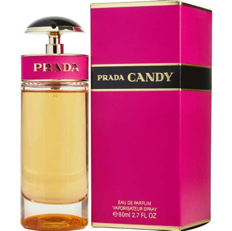 prada cany|prada candy online shopping.